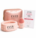 Skin Care Kit