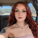 Sarah Van wyk
