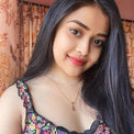 Devi Govender